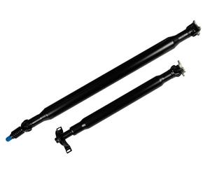 Propshaft Trasero Para Mercedes Sprinter 218CDI 219CDI 318CDI 06-