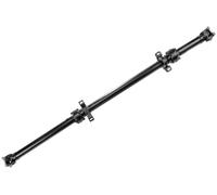 Propshaft Trasero Para Mercedes Vito Viano 4MATIC 03-