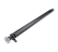 Propshaft Trasero Para VW T5 T6 2.0TDI 4MOTION 11-19