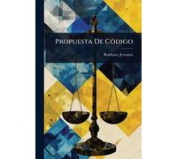 Propuesta De CÃ3digo