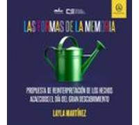 Propuesta De Reinterpretación De Los Hechos Acaecidos El Día Del Gran Descubrimiento