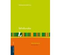 propuesta didactica letrilandia lectura ed 2011