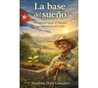 PROPUESTA ORGANIZATIVA DEL SECTOR AGROPECUARIO CUBANO
