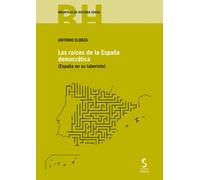 PROPUESTAS MEJORA DEL MARCO NORMATIVO DE ACCESIBILIDAD AUDI | Aa. Vv.