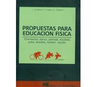 propuestas para educacion fisica orientacion danza patinaje ...