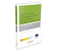 Propuestas para la igualdad de género en los procesos de negociación colectiva