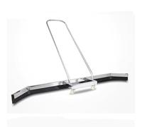 propulsores de agua, Escobilla de goma for cancha tenis deportiva, escobilla acero inoxidable, barredora, escoba agua, lanzadera lluvia comercial, removedor absorción for pisos