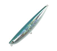 PROQ 145 SEASPIN
