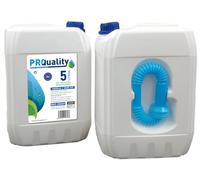 PROQUIA GARRAFA ADBLUE 5 litros