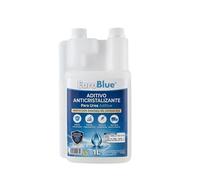Proquimar Aditivo Anticristalizante para AdBlue 1L - Protector Sistema SCR Diésel Euro 5 y Euro 6 - Evita Cristalización y Obstrucciones - Protege Inyectores y Mejora el Rendimiento