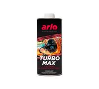 PROQUISUR Aditivo Turbo MAX Arlo 1L
