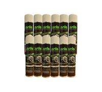 PROQUISUR Limpia Frenos ARBRAKE 600ML 12UD