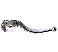 PRORACER Maneta palanca de freno OEM para Yamáha YZF R1 R6R R1M 2015-2024