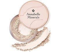 ProRacing X 17182 Chip Tuning OBD 3 para V.W Touareg I 2.5 R5 TDI 174 HP 128 kW