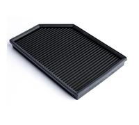 PRORAM - Filtro de aire de repuesto para Volvo S60 V60 XC60 XC70