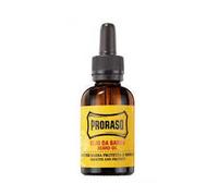 Proraso Aceite Barba 30ml
