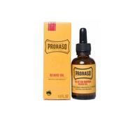 Proraso Aceite Barba 30ml