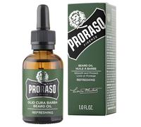 Proraso Aceite Refrescante Barba 30ml