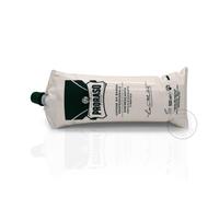 Proraso Afeitado Crema Bolsa Verde Eucalipto Y Mentol XL Barbero Tamaño 500ml