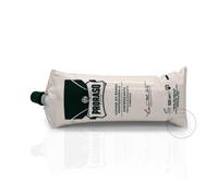 Proraso Professional Shaving Cream Tube 500ml