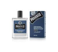 BLUE after shave bálsamo 100 ml