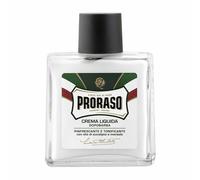 Proraso After Shave Balm Refreshing 100ml