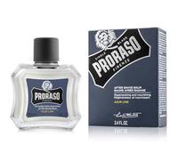 Proraso After Shave Bálsamo Con Aceites Cítricos Para Después Del Afeitado - 100 Ml. 335 g