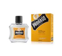 Proraso After Shave bálsamo con aroma a madera y especias - 100 ml