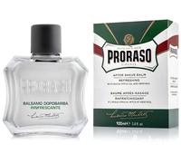 Proraso After Shave Bálsamo Eucalipto y Mentol 100 ml
