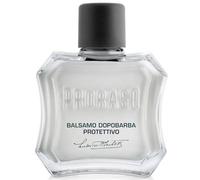 Proraso After Shave Bálsamo Protector sin Alcohol 100 ml