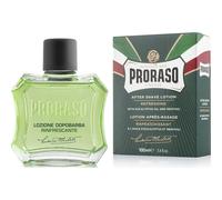 Proraso After Shave Green Lotion 100 ml