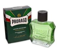 Proraso After Shave Loción 100 ml
