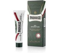 Proraso Gel reparador para barba – Repara pequeñas heridas – 10 ml