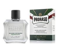 Proraso Classic After Shave Bálsamo Sin Alcohol 100ml