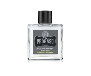 Proraso Balm For Beard Ciprés Y Vetiver 100 ml