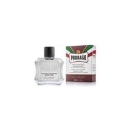 PRORASO Bálsamo After Shave Sándalo 100 Ml