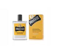 Proraso Bálsamo After Shave Wood And Spice 100ML