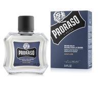 Proraso Blue Bálsamo Para Barba 100ml