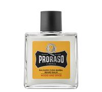 Bálsamo para Barba Wood y Spice 100 ml