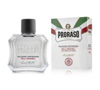Proraso Bálsamo Barba Madera y Especies 100ml