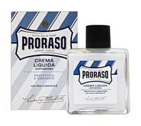 Proraso Blue Line Después Afeitado Bálsamo 100ml