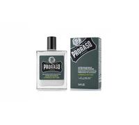 Proraso Bálsamo Después del Afeitado Cíprus y Vetyver 100 ml