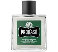 Proraso Green Bálsamo Para Barba 100ml