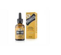 Proraso Barba Aceite Wood And Spice 30ML