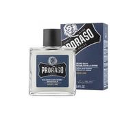 Proraso Blue Bálsamo Para Barba 100ml