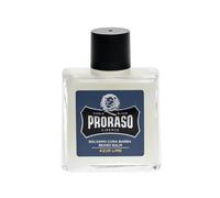 PRORASO - Beard Balm Azur Lime Cuidado facial 100 ml male