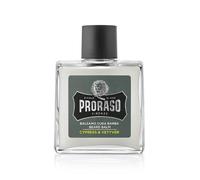 PRORASO - Beard Balm Cypress And Vetyver Cuidado facial 100 ml male