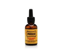 Proraso Beard Oil Smooth And Protect 30ml