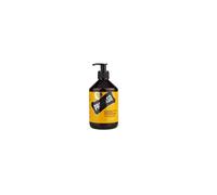 Proraso Beard Wash Wood and Spice 500 ml Champú Para Barba Aroma