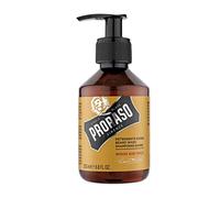 Proraso Beard Wash Wood & Spice 200ml